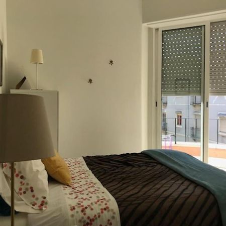 Cosy 2 Bedrooms Apartment In Arroios - Ssl 3A 리스본 외부 사진