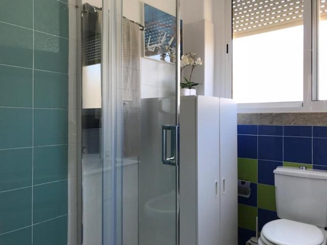 Cosy 2 Bedrooms Apartment In Arroios - Ssl 3A 리스본 외부 사진