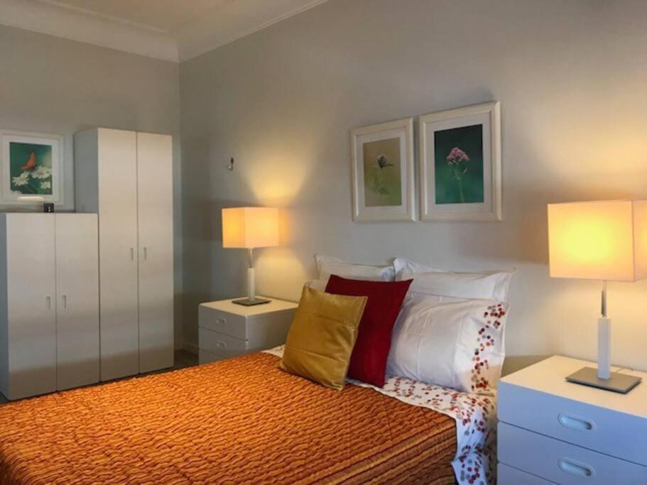 Cosy 2 Bedrooms Apartment In Arroios - Ssl 3A 리스본 외부 사진