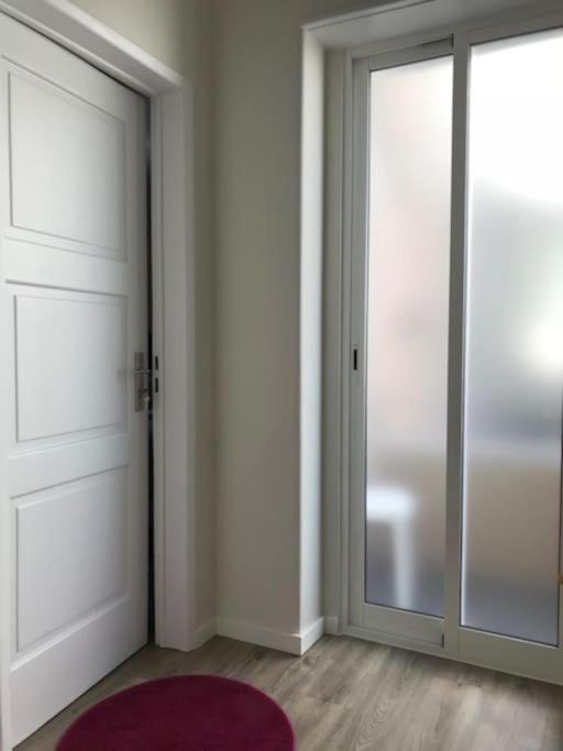 Cosy 2 Bedrooms Apartment In Arroios - Ssl 3A 리스본 외부 사진