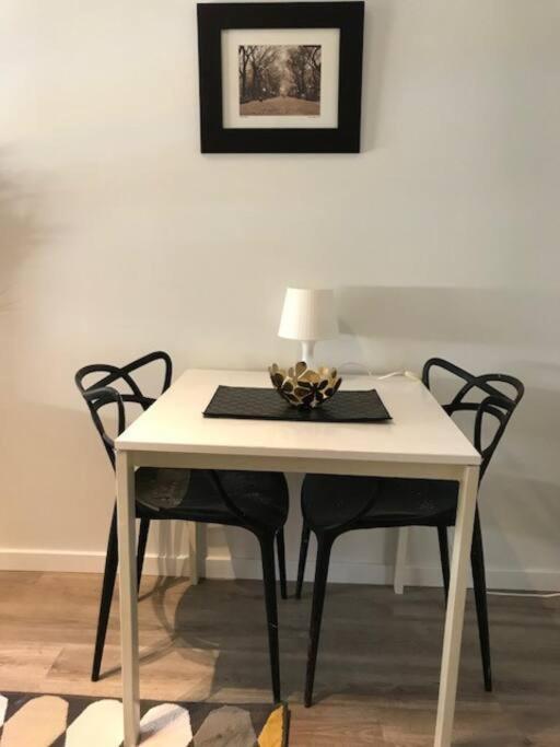 Cosy 2 Bedrooms Apartment In Arroios - Ssl 3A 리스본 외부 사진