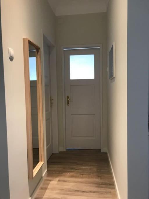 Cosy 2 Bedrooms Apartment In Arroios - Ssl 3A 리스본 외부 사진